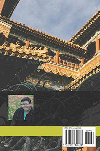 Chinese Medicine 101: Start with the Foundations (Chinese Medicine Basics),Used