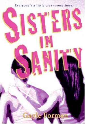 Sisters in Sanity,Used