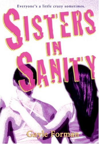 Sisters in Sanity,Used
