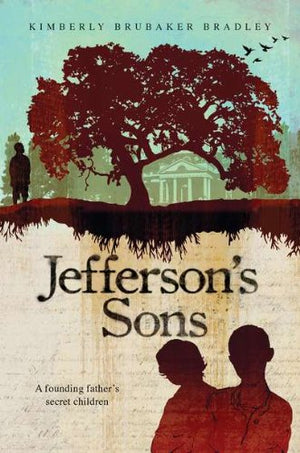 Jefferson'S Sons,New