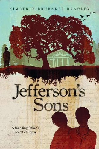 Jefferson's Sons,Used
