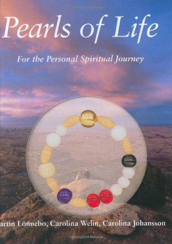 Pearls of Life: For the Personal Spiritual Journey,New