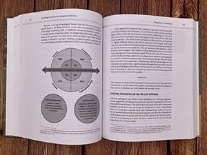 Apologetics at the Cross: An Introduction for Christian Witness,Used