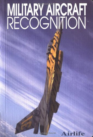 Military Aircraft Recognition,Used
