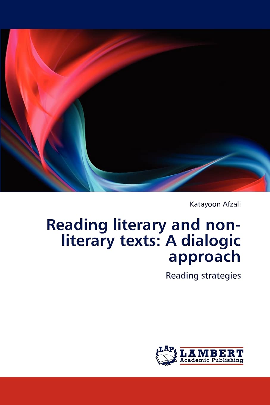 Reading literary and nonliterary texts: A dialogic approach: Reading strategies,Used