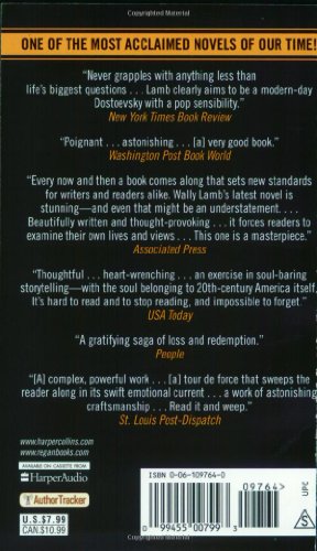 I Know This Much Is True (Oprah'S Book Club)
