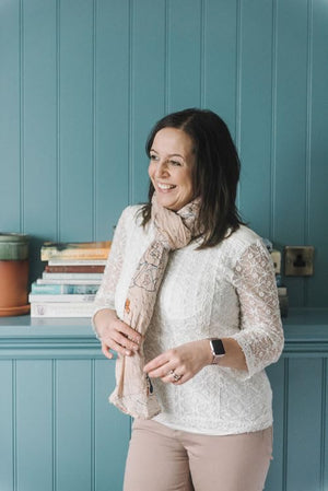 NO TURNING BACK PB,Used