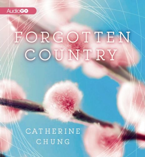 Forgotten Country,Used