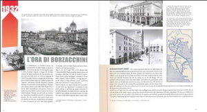 Mille Miglia Story: 19271957