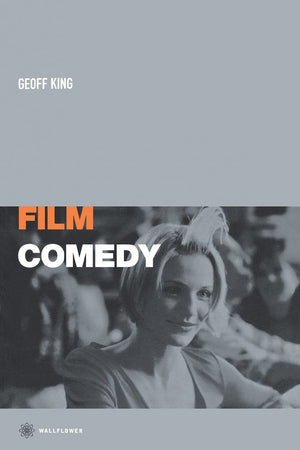 Film Comedy,New