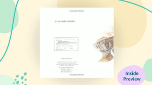 Fritz and the Beautiful Horses,Used