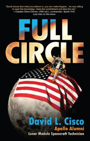 Full Circle