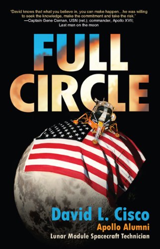 Full Circle