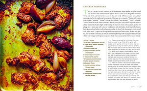 See You on Sunday: A Cookbook for Family and Friends,Used