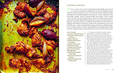 See You on Sunday: A Cookbook for Family and Friends,Used