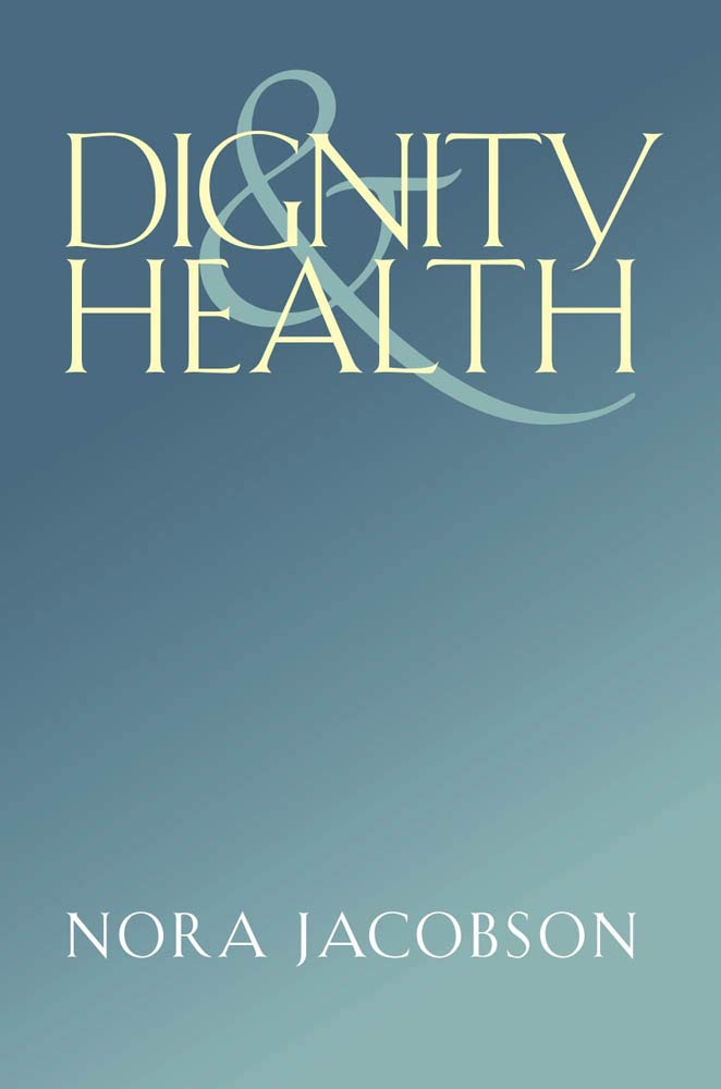 Dignity And Health,New