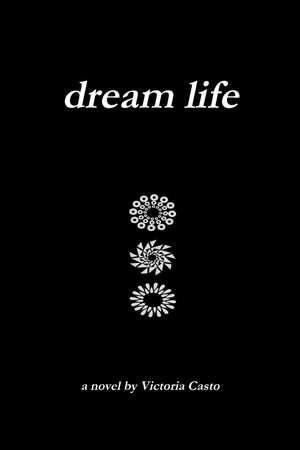 dream life,Used