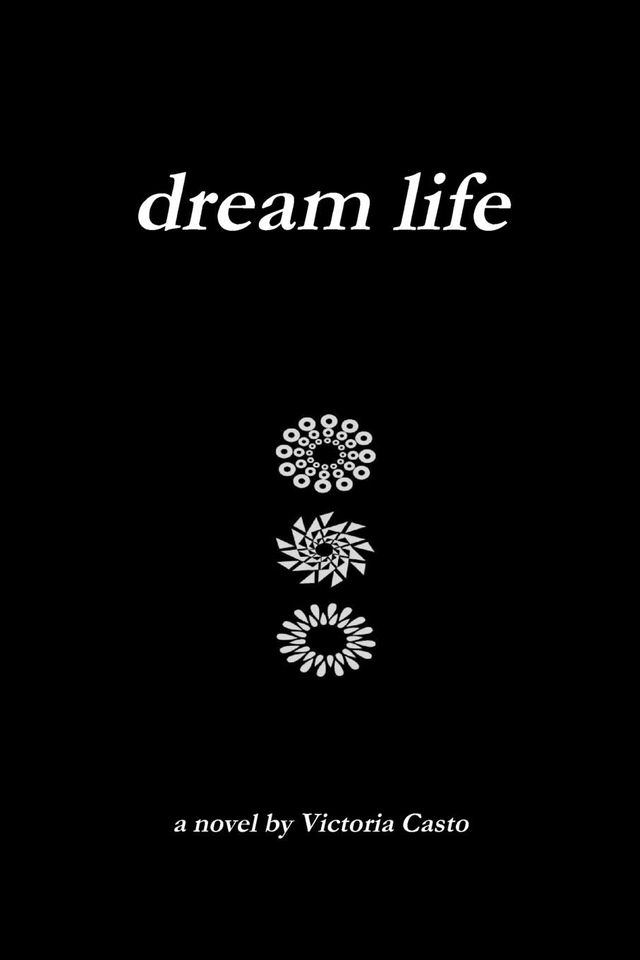 dream life,Used
