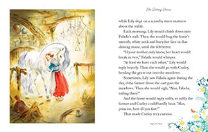 Illustrated Stories of Horses and Ponies (Illustrated Story Collections),Used