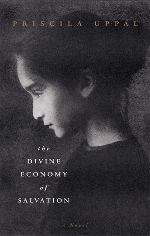 The Divine Economy of Salvation,Used