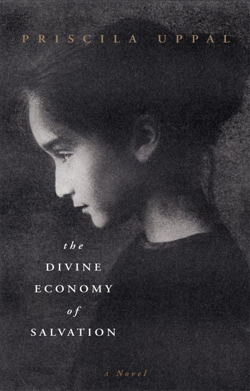 The Divine Economy of Salvation,Used