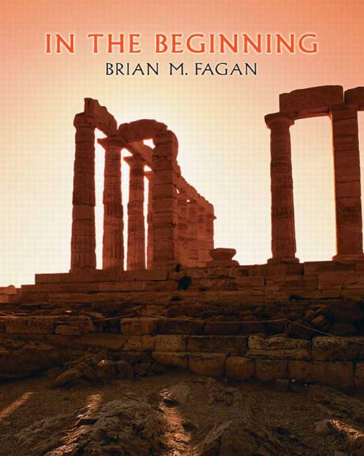 In the Beginning (12th Edition),New