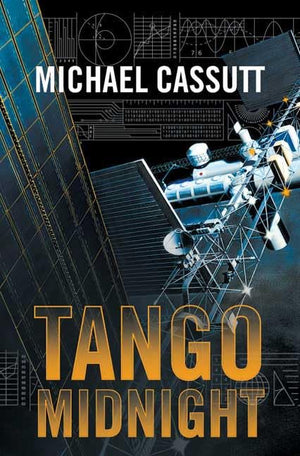 Tango Midnight,Used