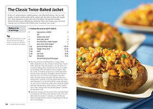 Robert Rose 300 Best Potato Recipes: Complete Cookbook for Delicious Dishes