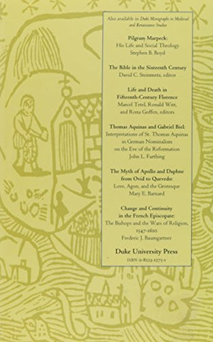 Utter Antiquity: Perceptions of Prehistory in Renaissance England (Duke Monographs in Medieval and Renaissance Studies),Used