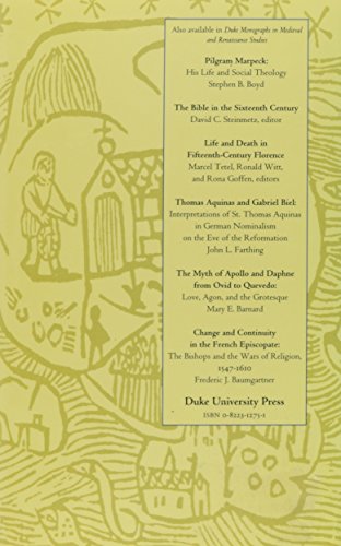 Utter Antiquity: Perceptions of Prehistory in Renaissance England (Duke Monographs in Medieval and Renaissance Studies),Used