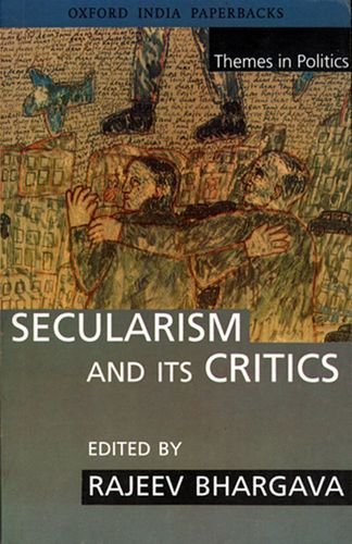 Individualism in Social Science: Forms and Limits of a Methodology,Used