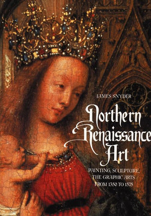 Medieval Art : Painting, Sculpture, Architecture 4th Through 14th Century,Used