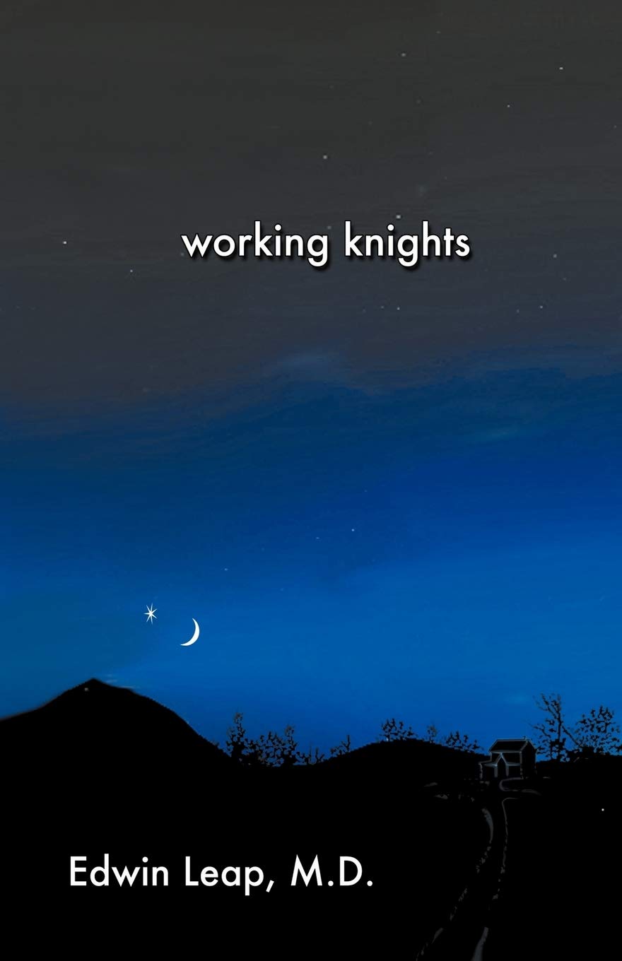 Working Knights,Used