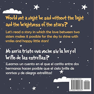 Helena: A Shineless Star: Helena: una Estrella sin Luz,Used