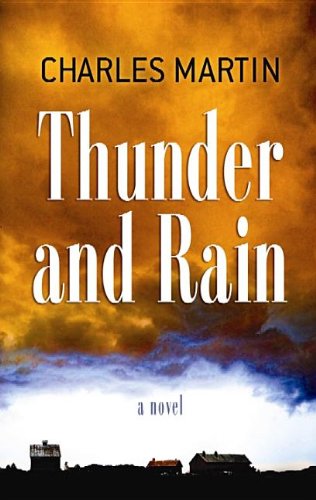 Thunder and Rain,Used