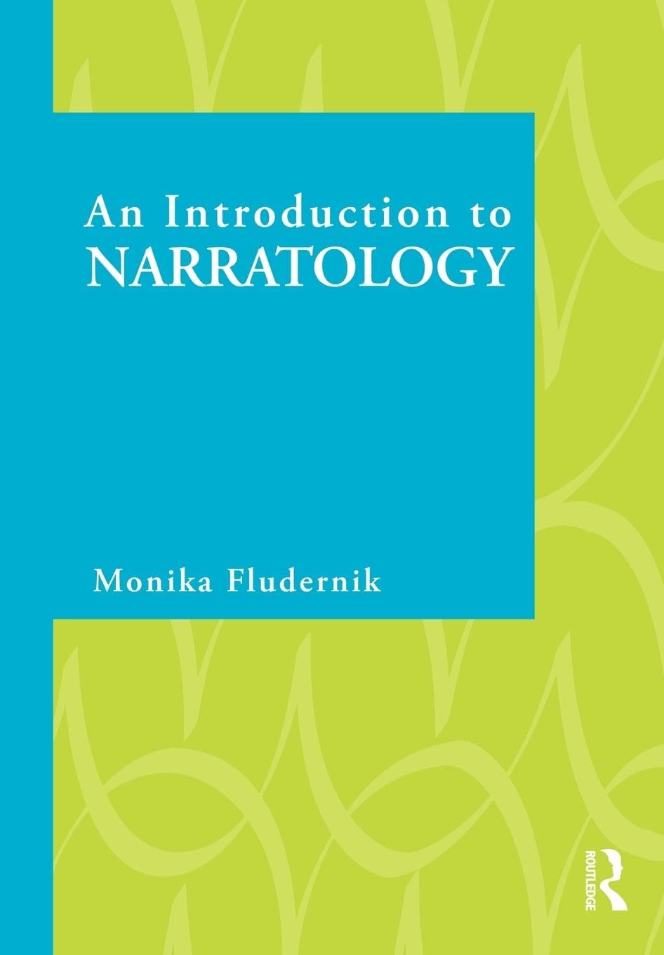 Introduction To Narratology,Used
