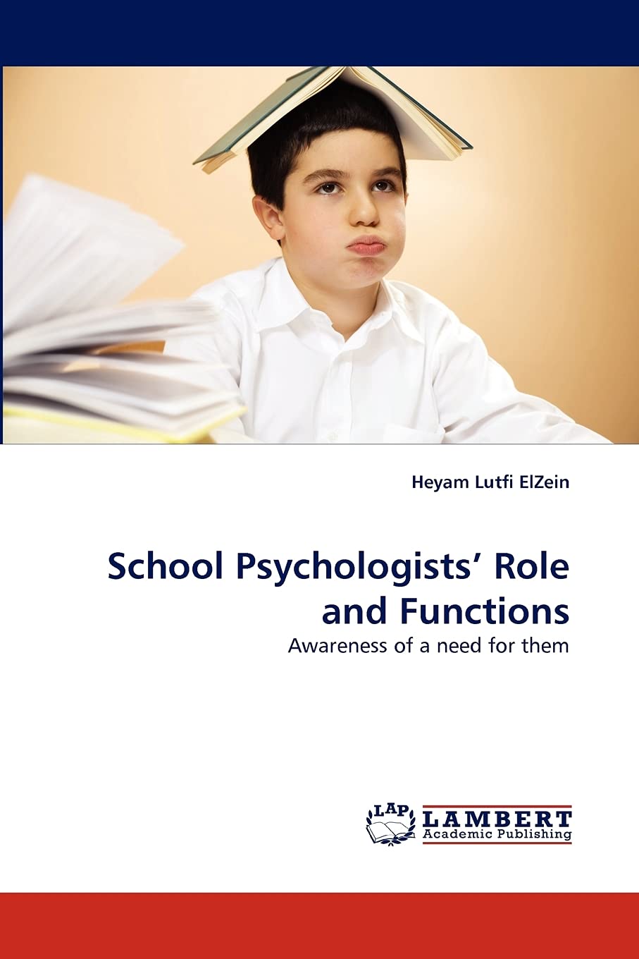 School Psychologists' Role and Functions: Awareness of a need for them,Used