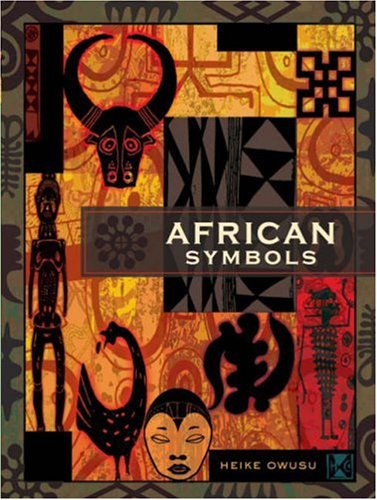 African Symbols
