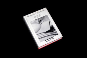 The Sphere and the Labyrinth: AvantGardes and Architecture from Piranesi to the 1970's (English and Italian Edition),New