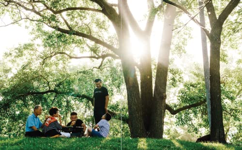 Korean BBQ: Master Your Grill in Seven Sauces [A Cookbook],New