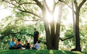 Korean BBQ: Master Your Grill in Seven Sauces [A Cookbook],Used