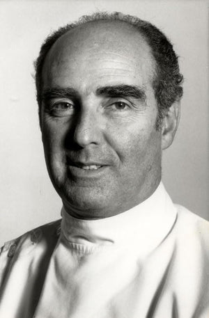 Fibromyalgia and Muscle Pain: Your SelfTreatment Guide,Used