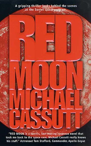 Red Moon,Used