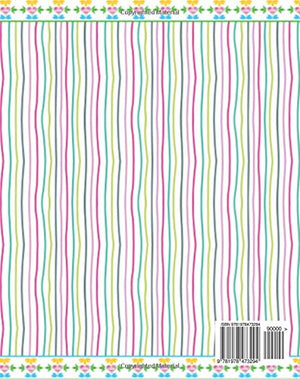 Heart2Heart Books Volume 1: Heart2Heart Books-new