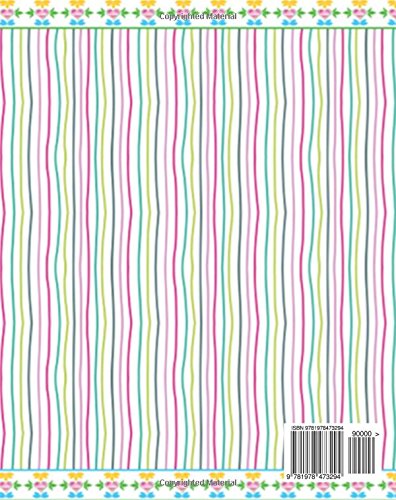 Heart2Heart Books Volume 1: Heart2Heart Books-new