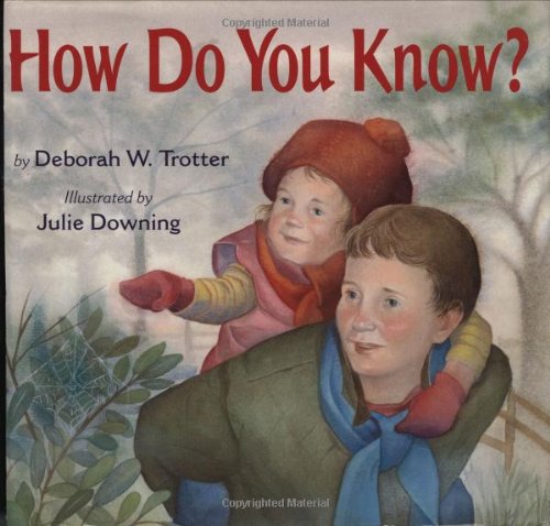 How Do You Know,Used