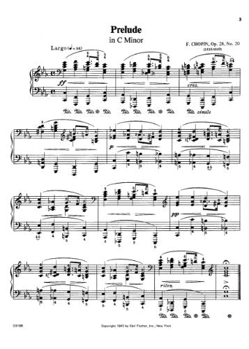 O3198  My Favorite Program Album,New