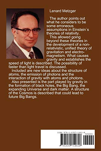 BEYOND EINSTEIN,Used