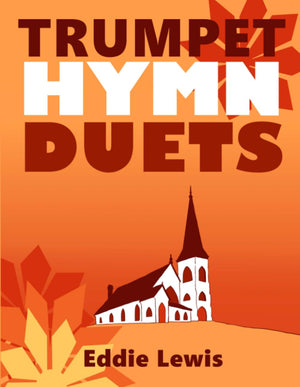 Trumpet Hymn Duets
