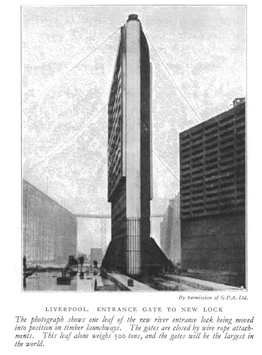 Towards a New Architecture (Dover Architecture),New